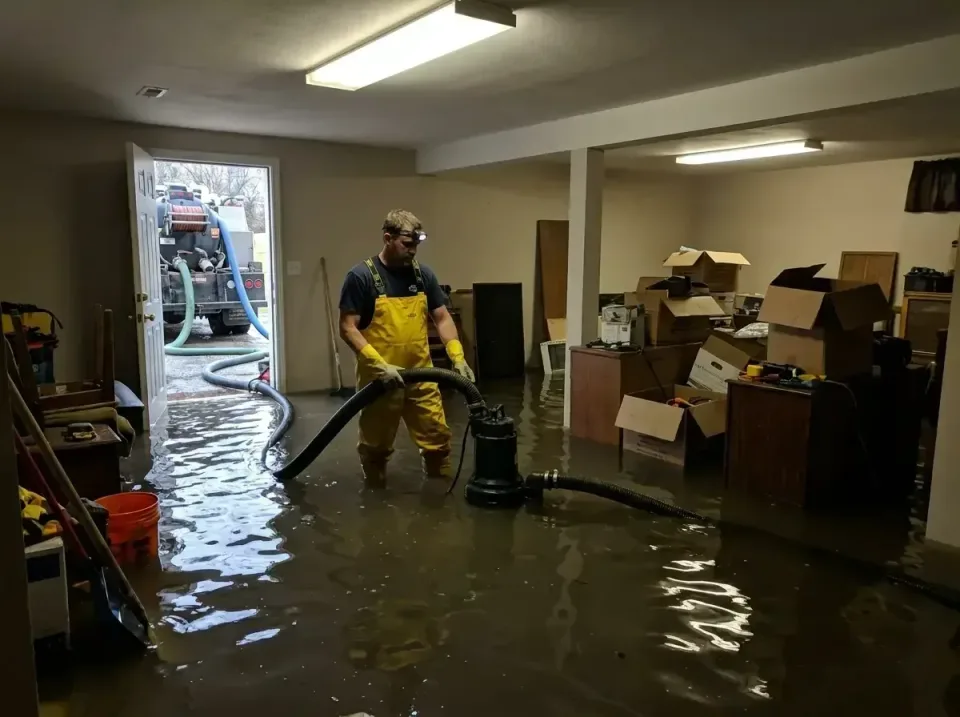 basement-burst-pipe-flooding-a-001 — frequently asked questions, 24-Hour Water Damage Restoration Services in Fredericksburg…